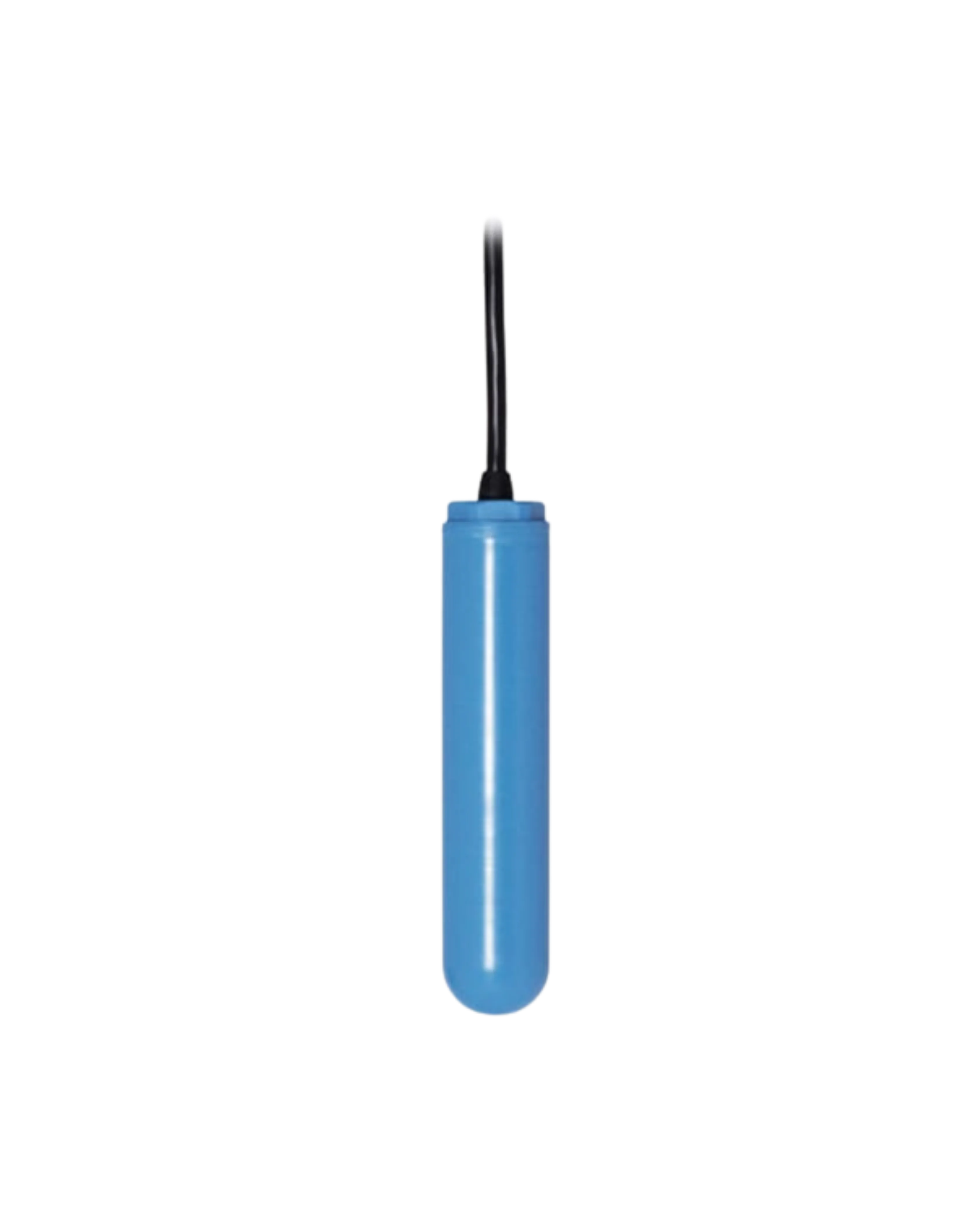Endress+Hauser Liquifloat FTS20 Float Switch — Endress+Hauser General Automation